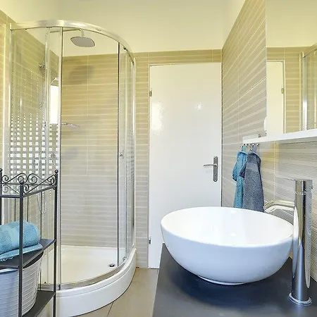 Appartement Giuliano